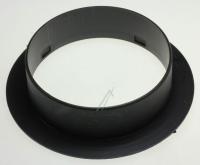 12014535 ADAPTER 