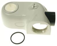 11019701 ARM-HINGED 