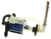 12014455 PUMPE 