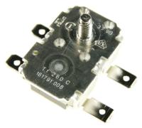 10001886 THERMOSTAT 