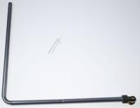 11014587 Verteiler 