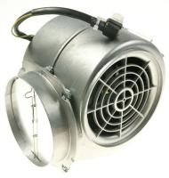 AFCONFT001 Motor 
