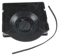 F00189 KOHLEFILTER 