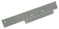 VER0014117 STÜTZE 