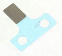 ABSORBER-EMI NOISE SUPPRESSION TAPE GH0214468A