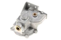 GEARBOX COVER ASSEMBLY - FROM 15S52 KW716688