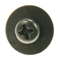 THEJ051N SCHRAUBE 