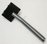 ASSY GUIDE P-STAND 65Q7C PC+ABS SILVER BN9642138A