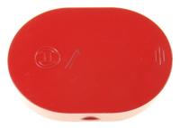 10000728 Deckel 