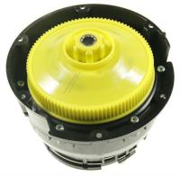 12013267 GETRIEBE 