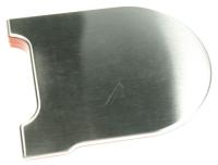 12013439 Deckel 