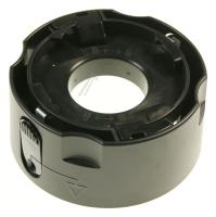 10000855 HAUBE 