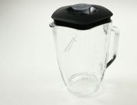 11015515 MIXBECHER 