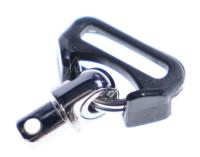 VYQ8076 STRAP UNIT VYQ8076