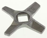 10003883 MESSER 