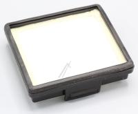 12012962 Filter 