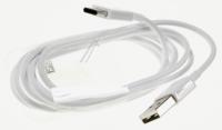 DATA LINK CABLE-WW (ersetzt: #G950799 DATA LINK CABLE-WW  TYPE C  PET) GH3901928A