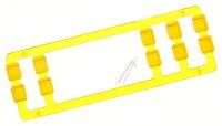 40009112 ROTE LINSE 