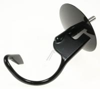 FS-3072076695 Haken 