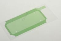 TAPE DOUBLE FACE-FRONT BATT CELL GH0214549A