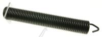 AS-DOOR SPRING DW5500MM  FBI SBI DD8102494A