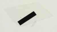 TAPE INSULATION-SUB PCB GAP SHEET GH0214409A