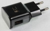 EP-TA20EBE  ADAPTOR-EP-TA20EBE (ersetzt: #H752130 SAMSUNG SCHNELLLADEGERÄT 15W USB TYP-C  NETZTEIL INKL. KABEL) GH4402950A
