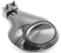 SS-207131 ABDECKUNG SS207131
