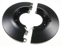 CS-00142647 BASIS 