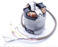 4055380192 Motor 