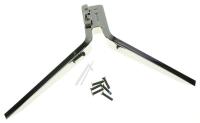 996596006088  EDGE STAND -L(SCREWS INCLUDED) X37T8264013CKDL0SL