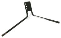 996596006089  EDGE STAND -R(SCREWS INCLUDED) X37T8264013CKDR0SL