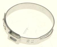 AS0056361 BOLZEN 