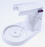 STAND ASSY PURPLE BUTTON 996510076798