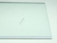 HK1630394 Regalteil 