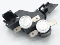 81731094 THERMOSTAT 
