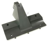 MAZ65226610 Klammer 