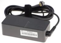 AC-ADAPTER (ersetzt: #H910462 LENOVO USB-C 45W AC ADAPTER - EU) 00HM663