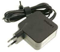 01FR133  AC-ADAPTER ADL45WCG 20V 2.25A FRU01FR133