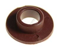 MICROSWITCH STOPPER BROWNTUR 42163986