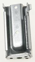 MJH64593502 TRÄGER 