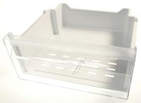 FREEZER TOP BASKET GR318 (TRAN-NAT) 42156943