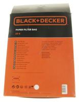 41829 PAPIERFILTER 
