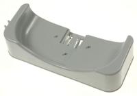 651141 TROPF ABLAGE 