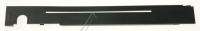 11019927 BLENDE 