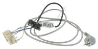 EQUIPPED SUPPLY CORD_PZ55H1X_2.08M 4622784100