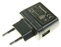 USB AC ADAPTOR SAE0012DB