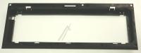 11022154 Halter 