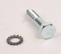 10005071 SCHRAUBE 10005071
