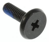X01G0034000CKD00TP  SCREW_BASE TO STAND 996595006427